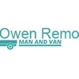 Owen Removalists