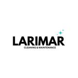 Larimar Cleaning