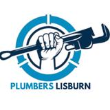 Plumbers Lisburn - Plumbing in Lisburn