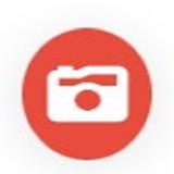 Event Photographer Adelaide