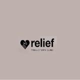 Relief Pain & Sports Clinic