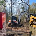 Double D's Disposal - photo 1