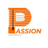 Wallace Septic Tank Cleaning - Septic Services in Healesville