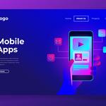 Zealite Agency - photo 4