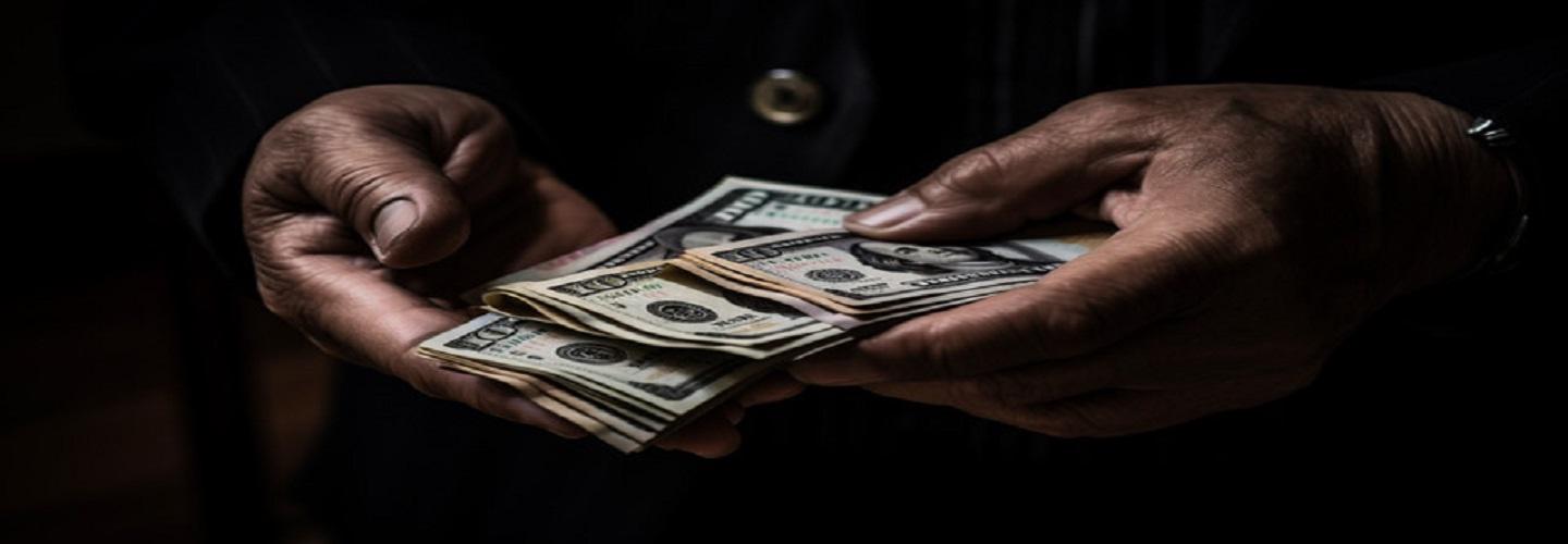 Asap Payday Loan cover photo