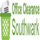 Office Clearance South Kensington - Office & Commercial Cleaning