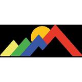 behaviorspan - Health & Medical in Denver