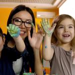 behaviorspan - photo 1