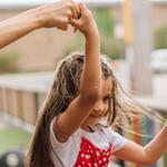 behaviorspan - photo 2