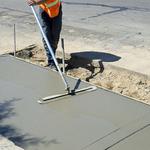 Fortress Concreting Hervey Bay - photo 1