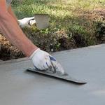 Fortress Concreting Hervey Bay - photo 4