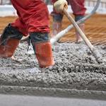 Fortress Concreting Hervey Bay - photo 5