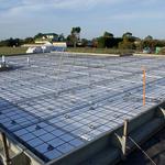 Fortress Concreting Hervey Bay - photo 6