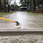 Fortress Concreting Hervey Bay - photo 7