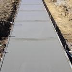 Fortress Concreting Hervey Bay - photo 8