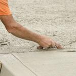 Fortress Concreting Hervey Bay - photo 10