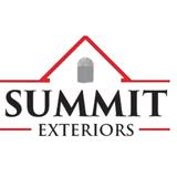 Summit Exteriors, LLC - Home Network Installation in Mechanicsville