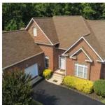 Summit Exteriors, LLC - photo 1