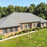 Summit Exteriors, LLC - photo 2