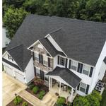 Summit Exteriors, LLC - photo 3