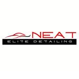 Neat Elite Detailing - Automotive in Arlington