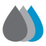 one&zero - Well Drilling in Liverpool