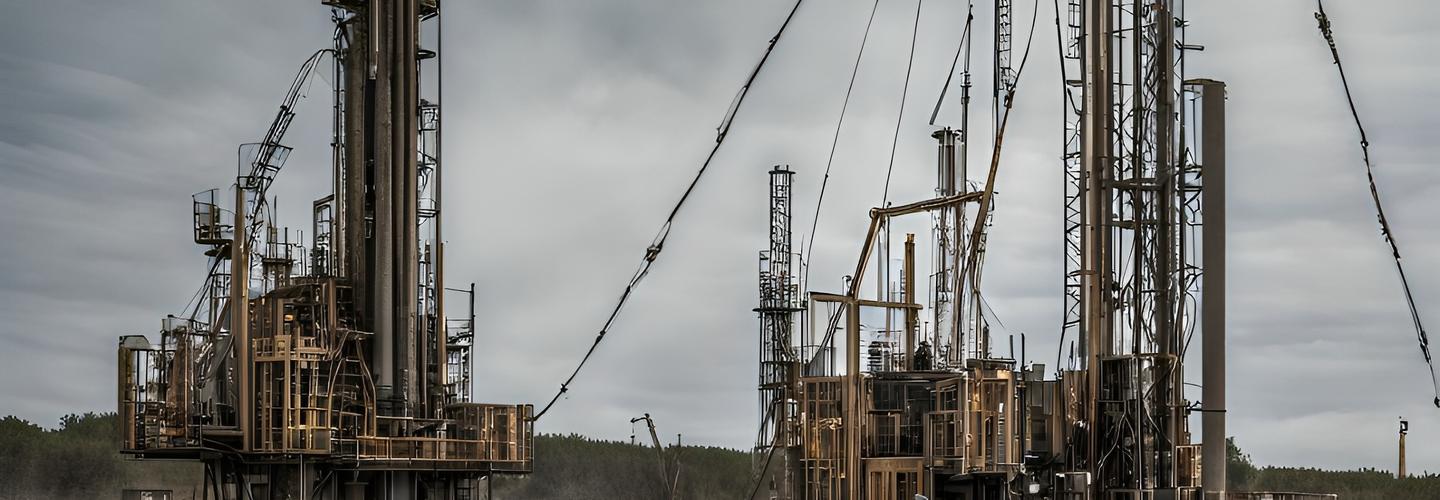 one&zero cover photo