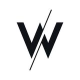 which-50 - Professional Services in Adelanto