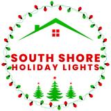 peacefulportfolio - Investing in Lakewood