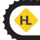 HL Equipment - Construction Equipment in Buda