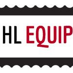 HL Equipment - photo 1