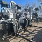 HL Equipment - photo 2