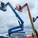 HL Equipment - photo 3