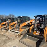 HL Equipment - photo 4