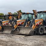 HL Equipment - photo 5