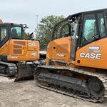 HL Equipment - photo 6