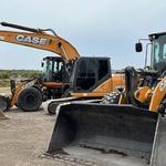 HL Equipment - photo 7
