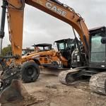 HL Equipment - photo 8