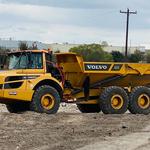 HL Equipment - photo 9