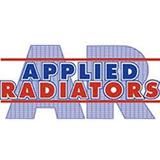Applied Radiators - Auto/Car Repair in Stoke-on-Trent
