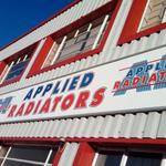 Applied Radiators - photo 2