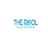 The Pool Cleaners - Swimming Pools in Corsham