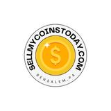 Sell My Coins Today - Business Financing in Bensalem