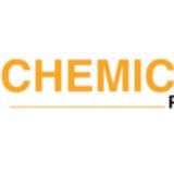 Chemicals Planet - Chemicals & Pharmaceuticals in Tampa