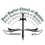 First Baptist Church of Malabar - photo 1