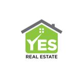 Grand Kausa City Mumbra - Real Estate in Mumbai