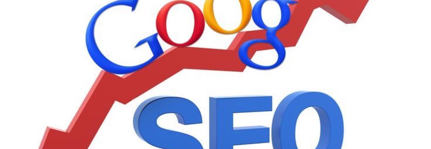 SEO Elevate cover photo