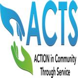 ACTSPWC - Public Services & Government in Dumfries