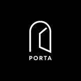 Porta Architecture - Housing Cooperatives in North Bergen