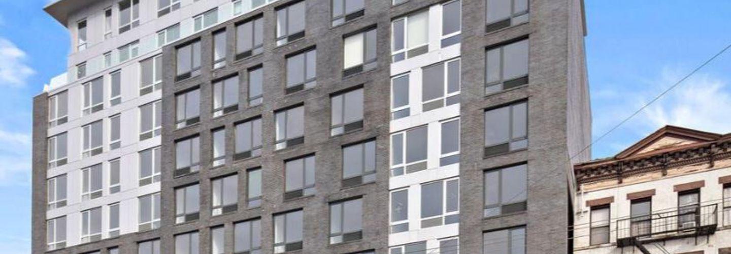 Porta Architecture cover photo